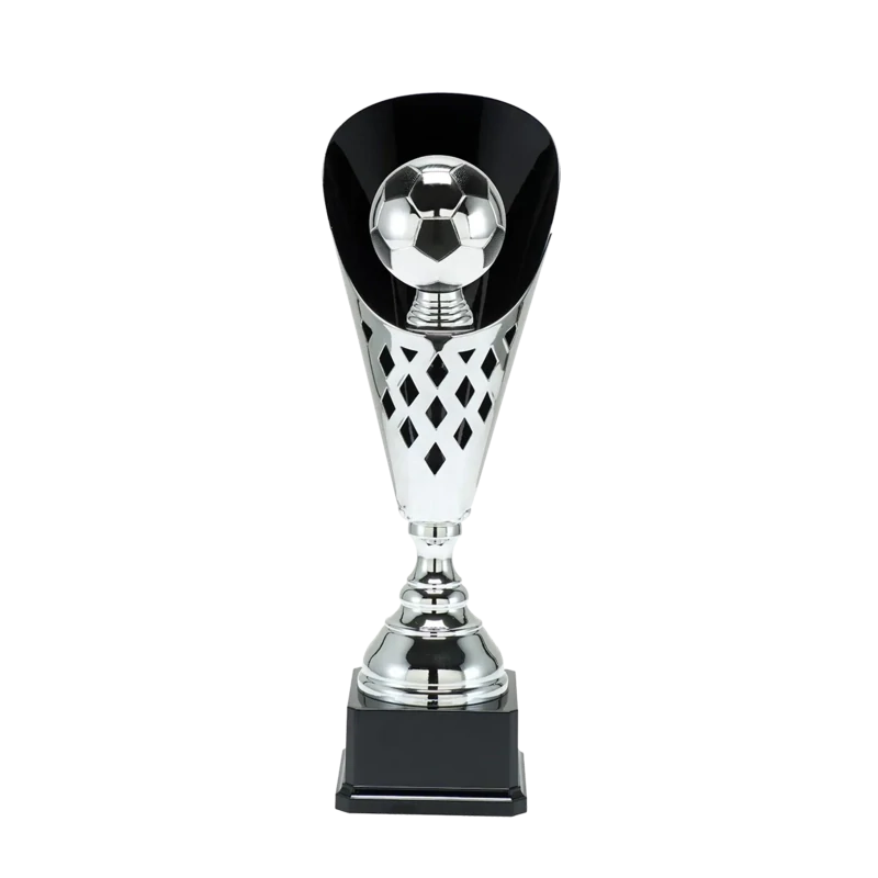 sport trophy soccer
