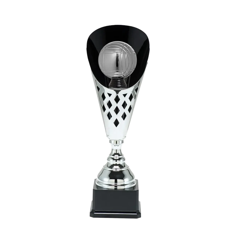sport trophy Jeu de boule
