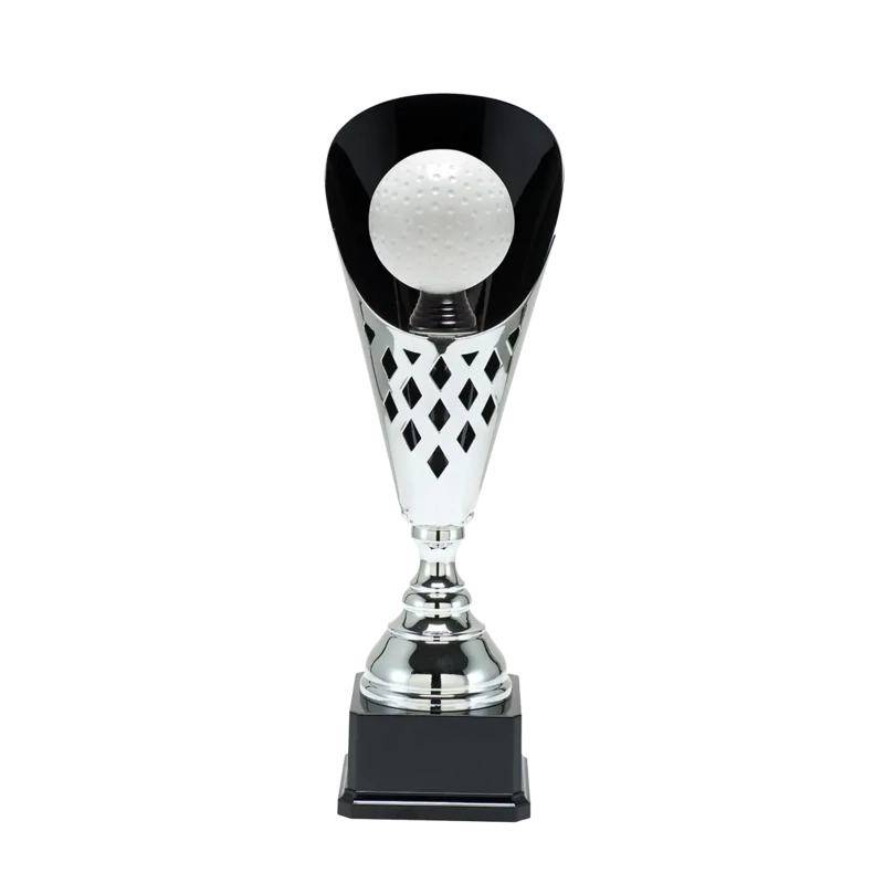 sport trophy hockey