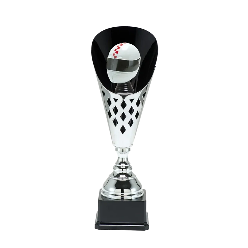 sport trophy autosport
