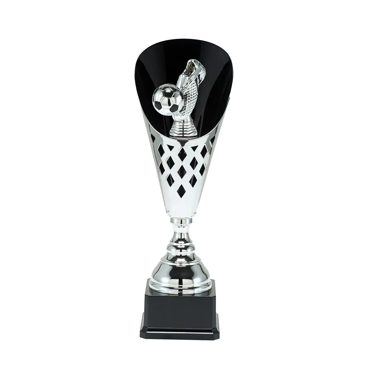 sport trophy soccer