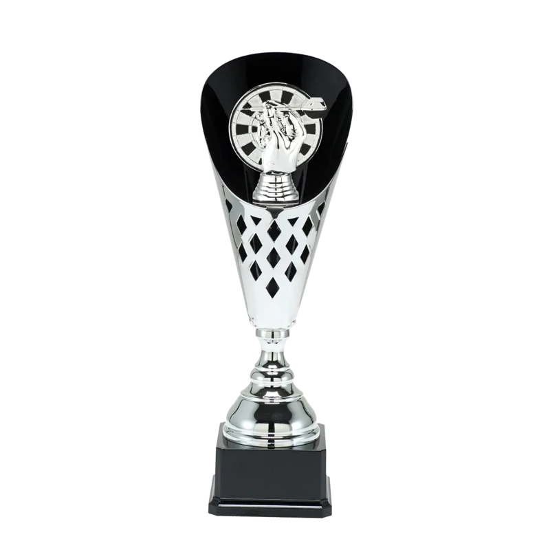 sport trophy darts