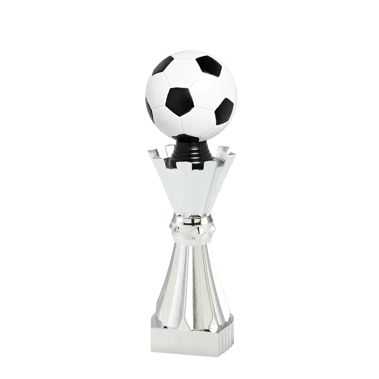 sport trophy soccer