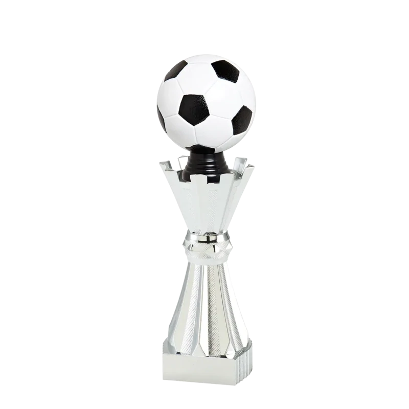 sport trophy soccer