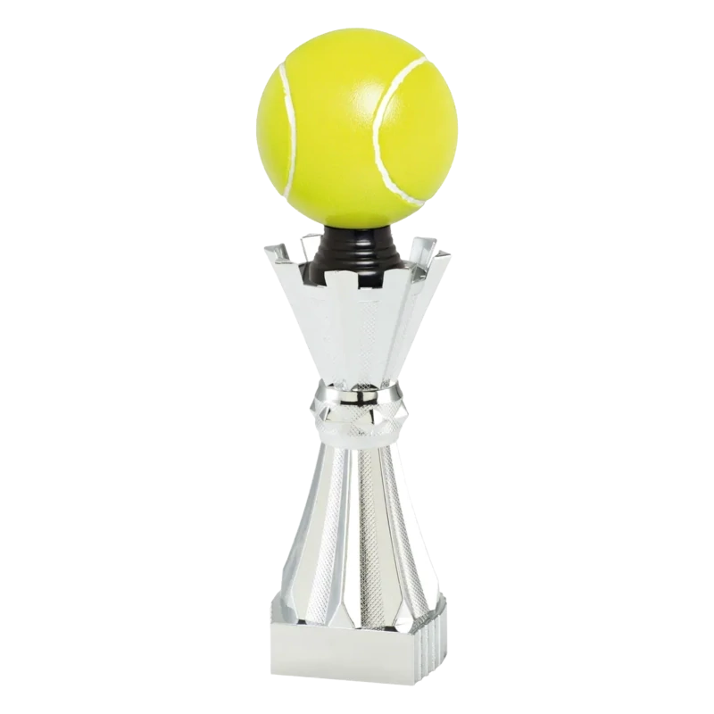 sport trophy tennis