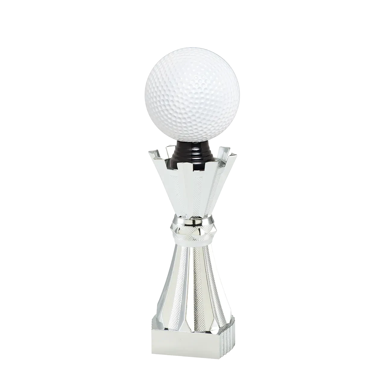 sport trophy golf