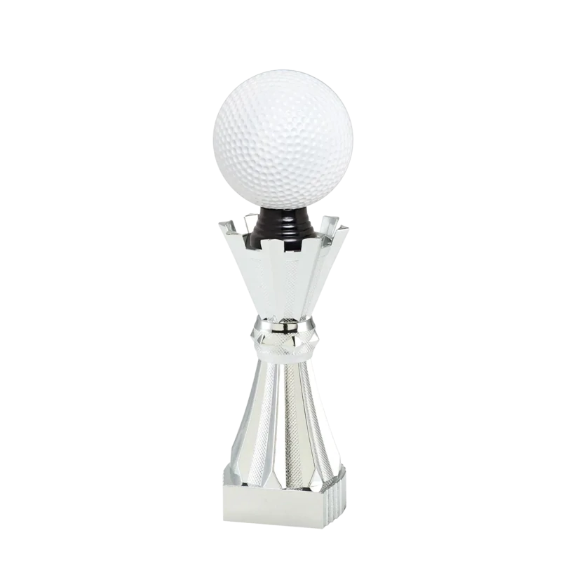 sport trophy golf