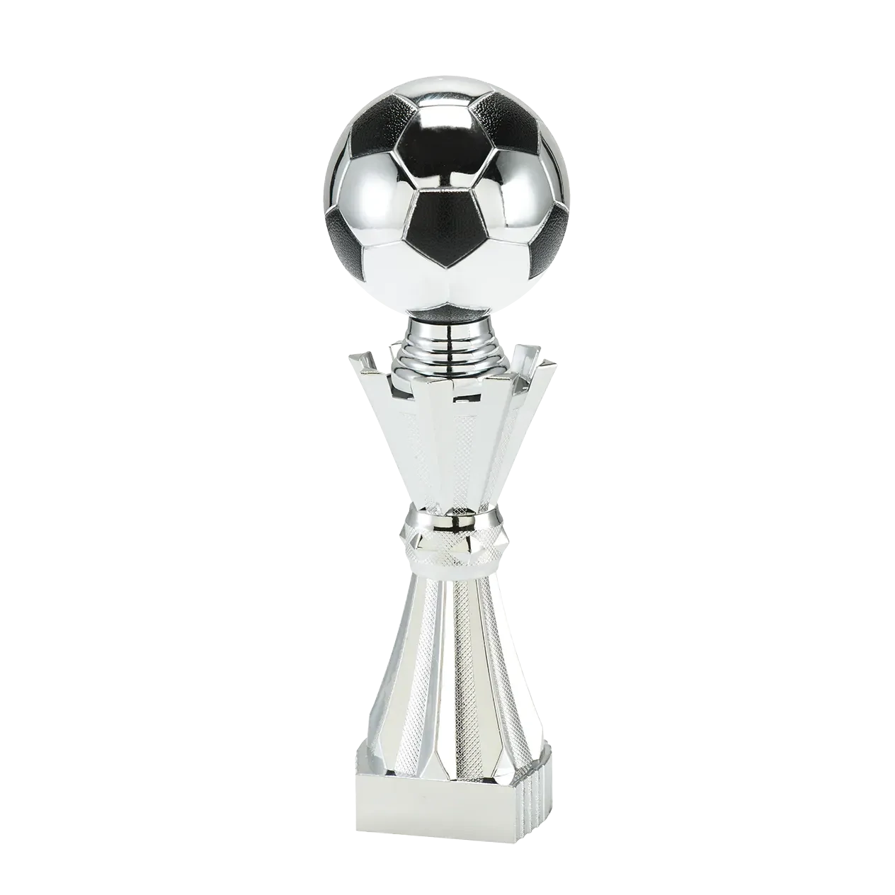 sport trophy soccer