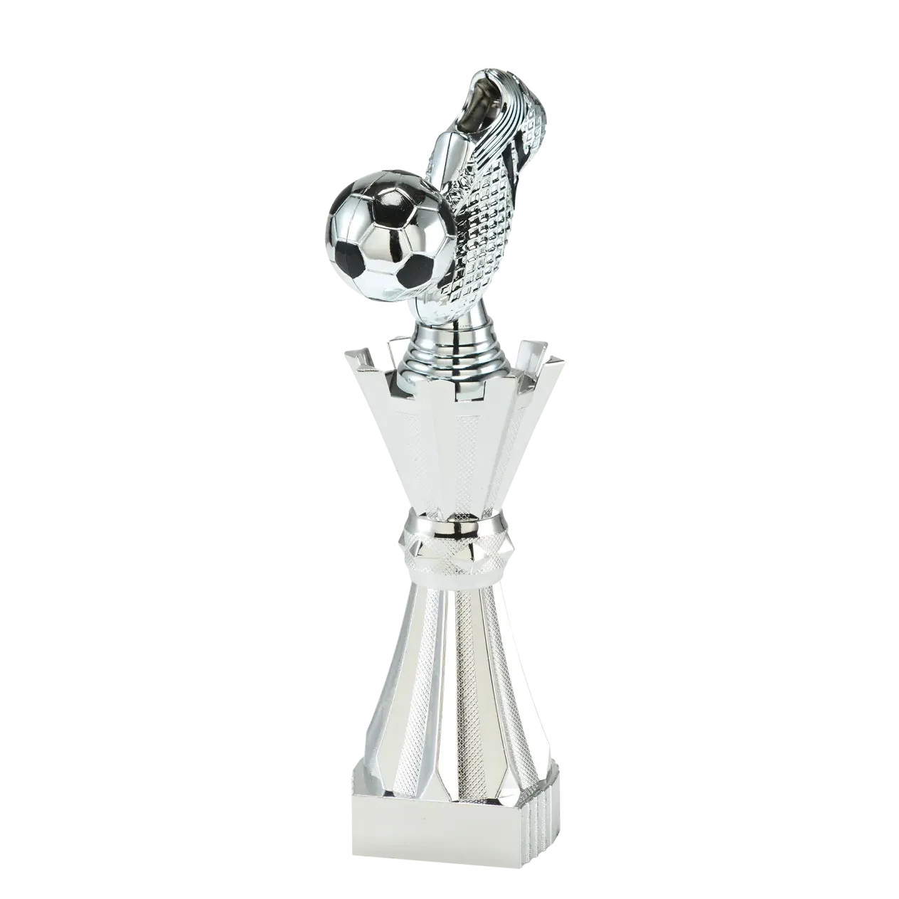 sport trophy soccer