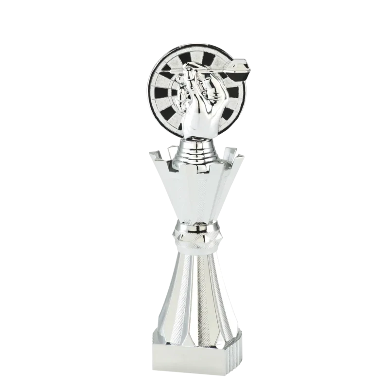 sport trophy darts