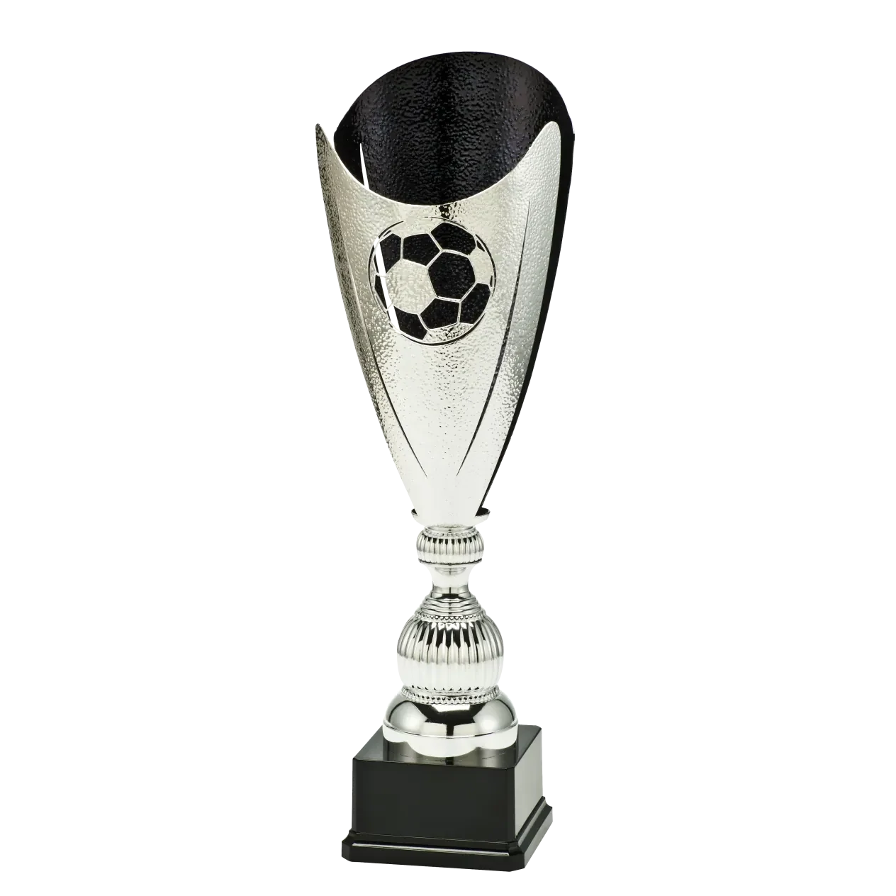 luxury trophy Bal