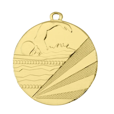medal iron d50 t2 swimming