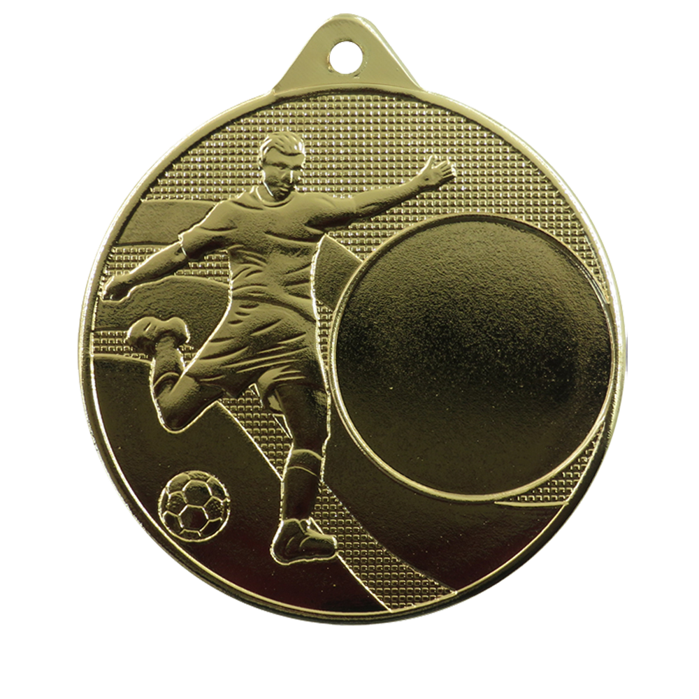 Medaille  M396