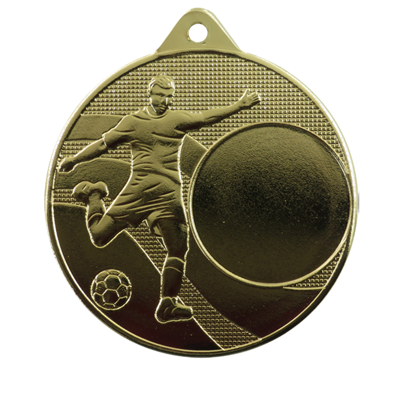 Medaille  M396