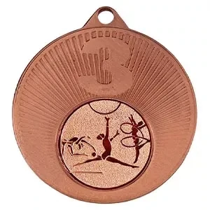 Medaille M22