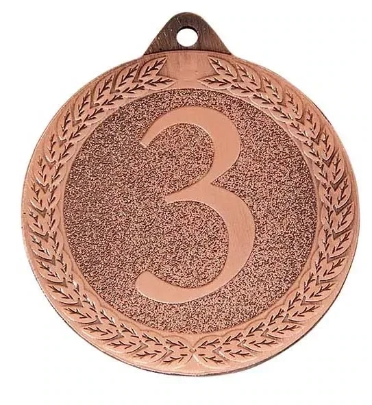 Medaille M225
