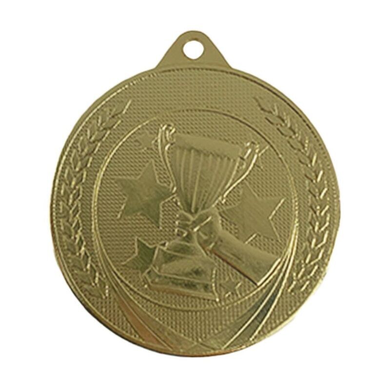 Medaille  ME652