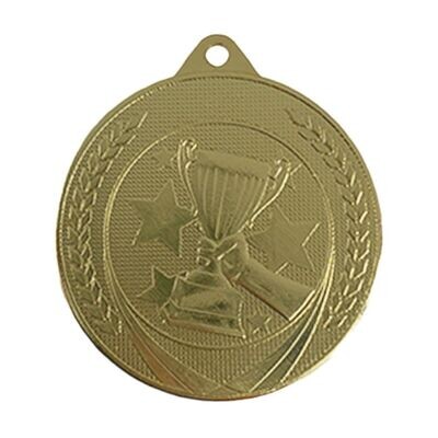 Medaille ME652