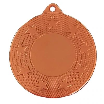 Medaille ME653