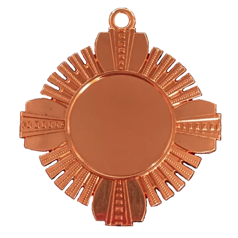Medaille M654