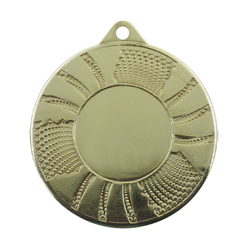 Medaille M628
