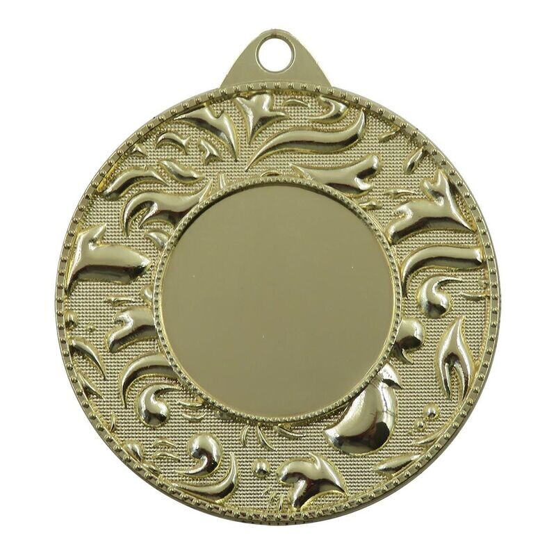 Medaille M637