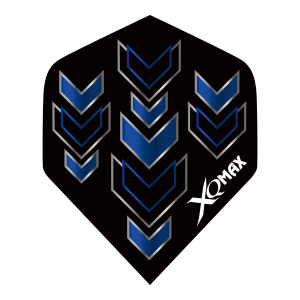 120 MICRON DARTS FLIGHTS ARROWS