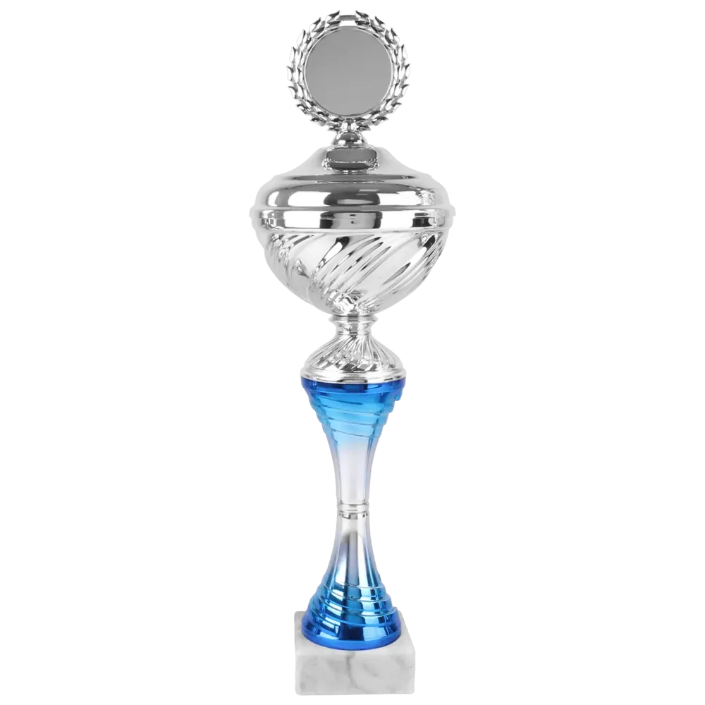 Beker AK 5042