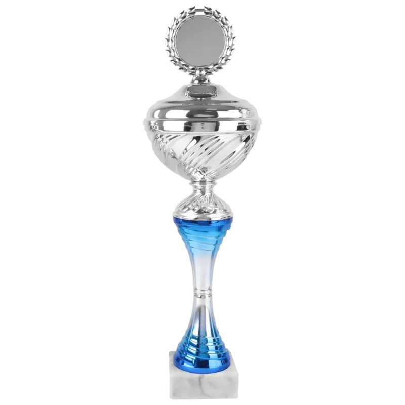 Beker AK 5042