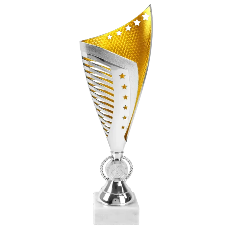 Beker AK5041