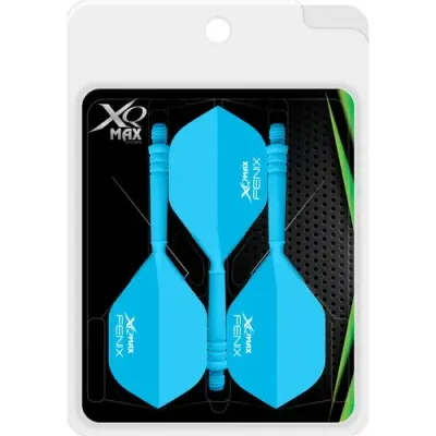 XQMAX