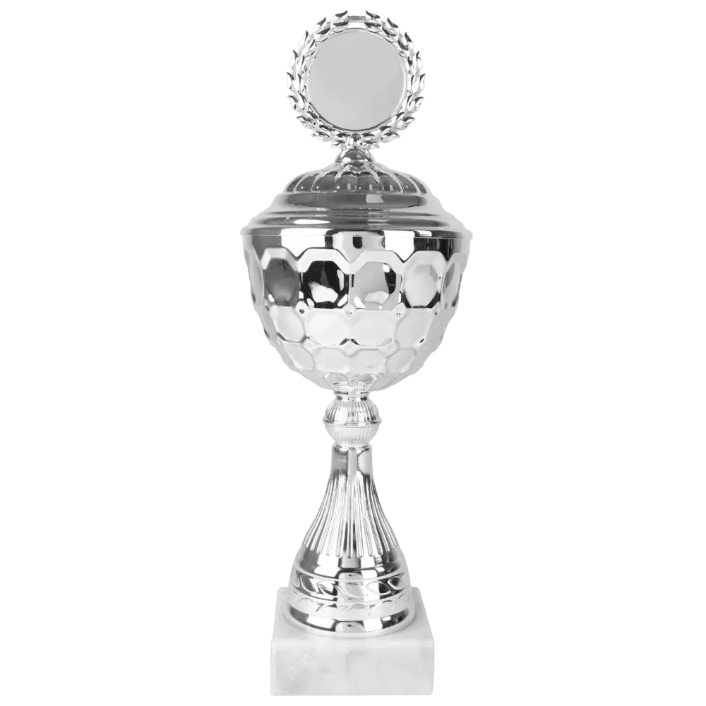Beker AK5573