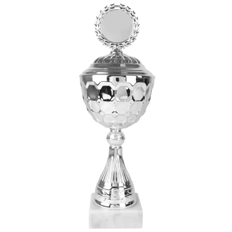 Beker AK5573