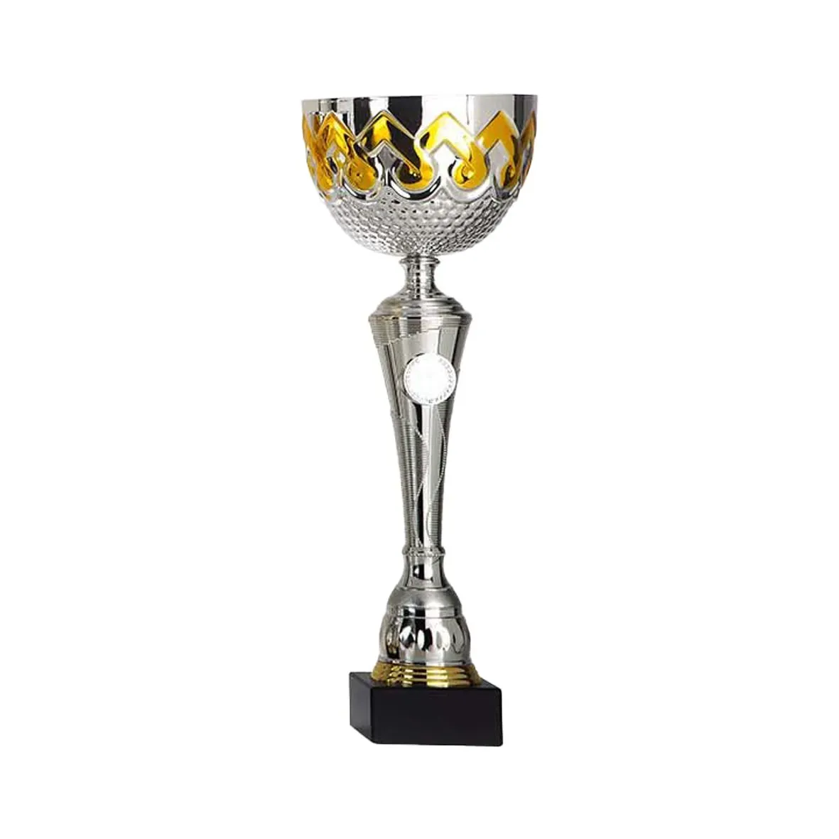 Beker AK5570