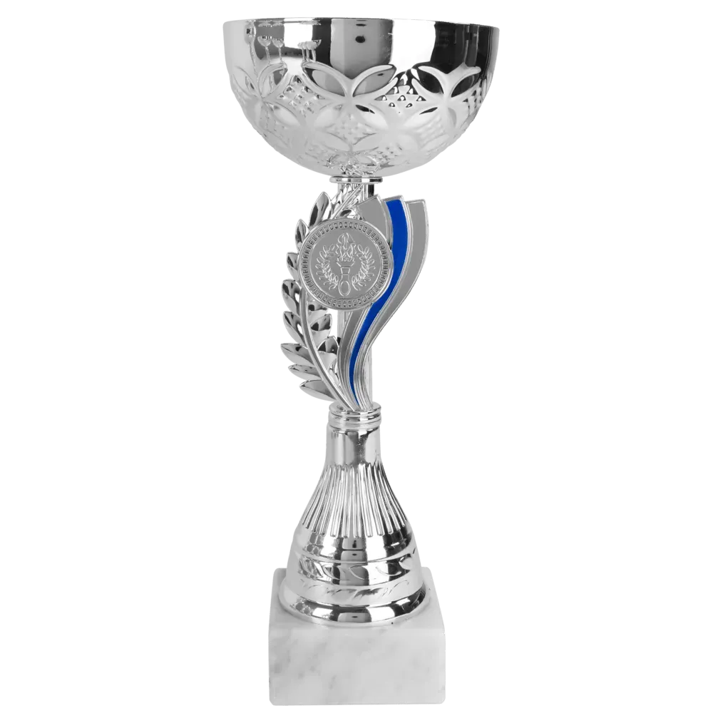 Beker AK5685