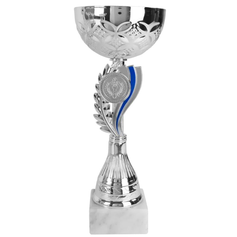 Beker AK5685