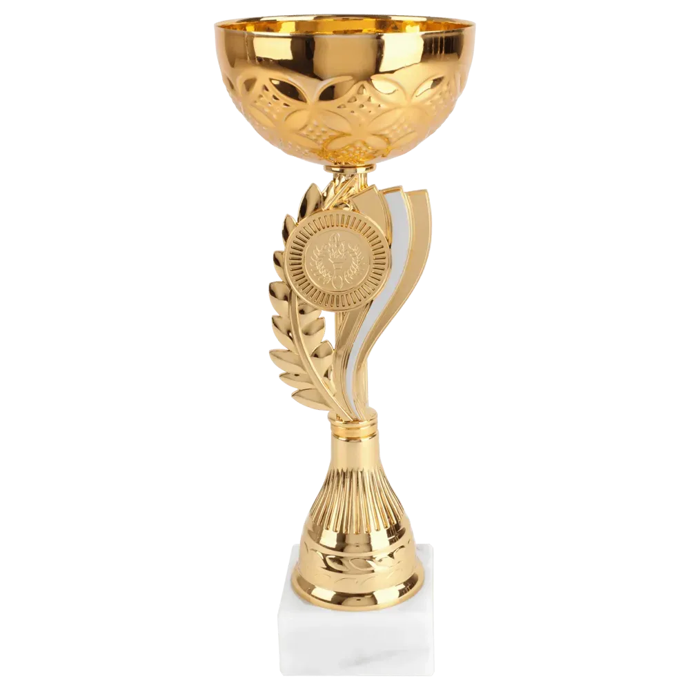 Beker A1062