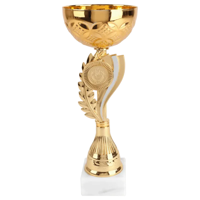 Beker A1062