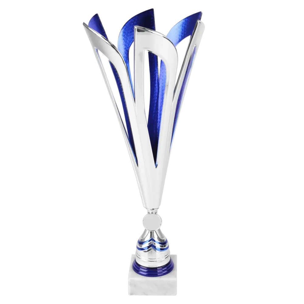 Beker AK5950
