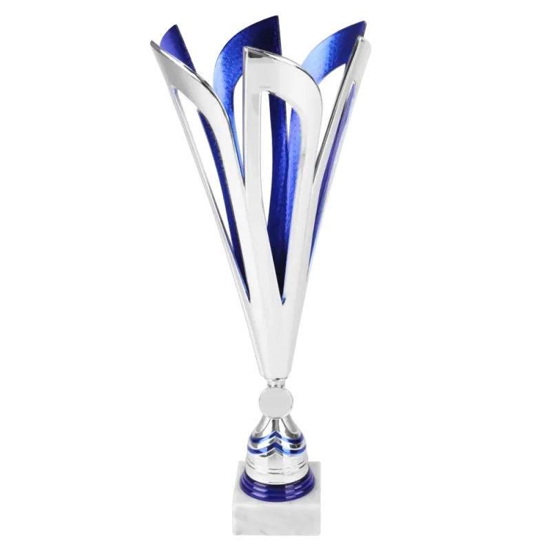 Beker AK5950