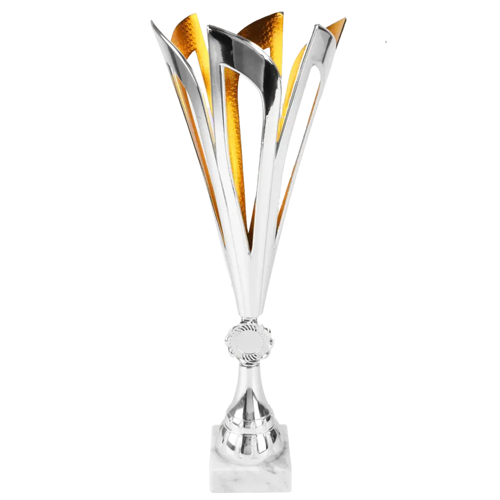 Beker AK5970