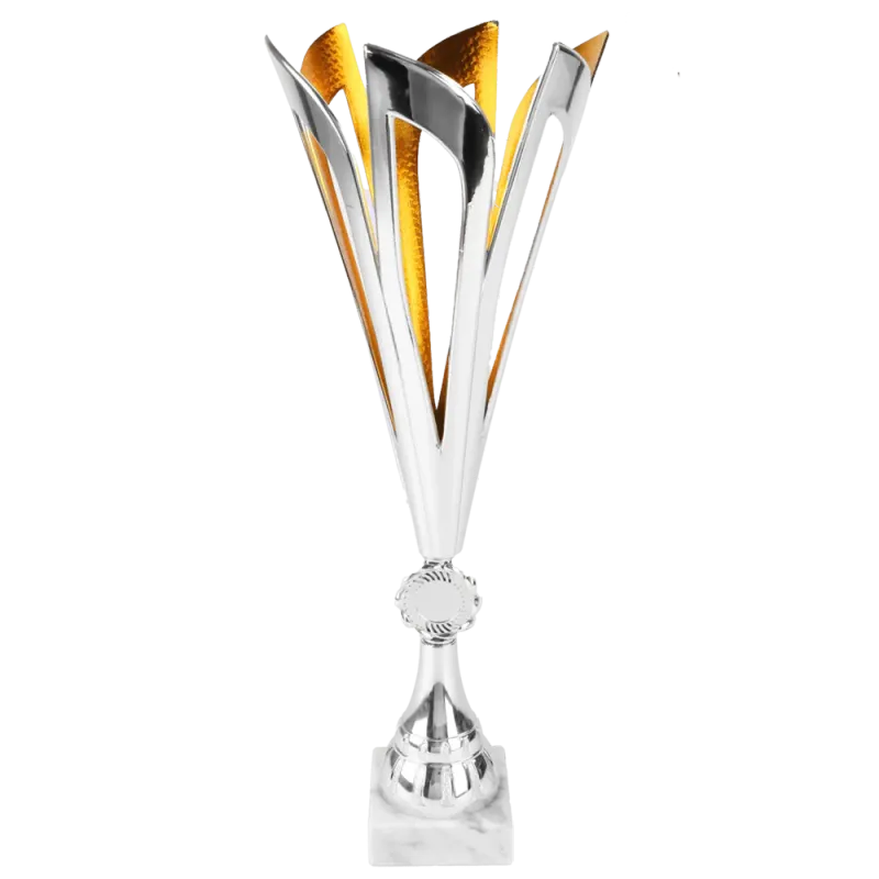 Beker AK5970