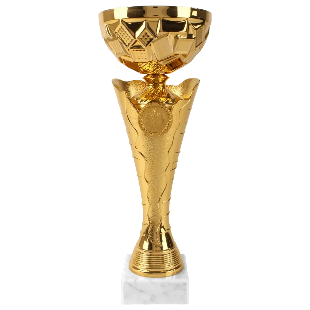 Beker AK6001