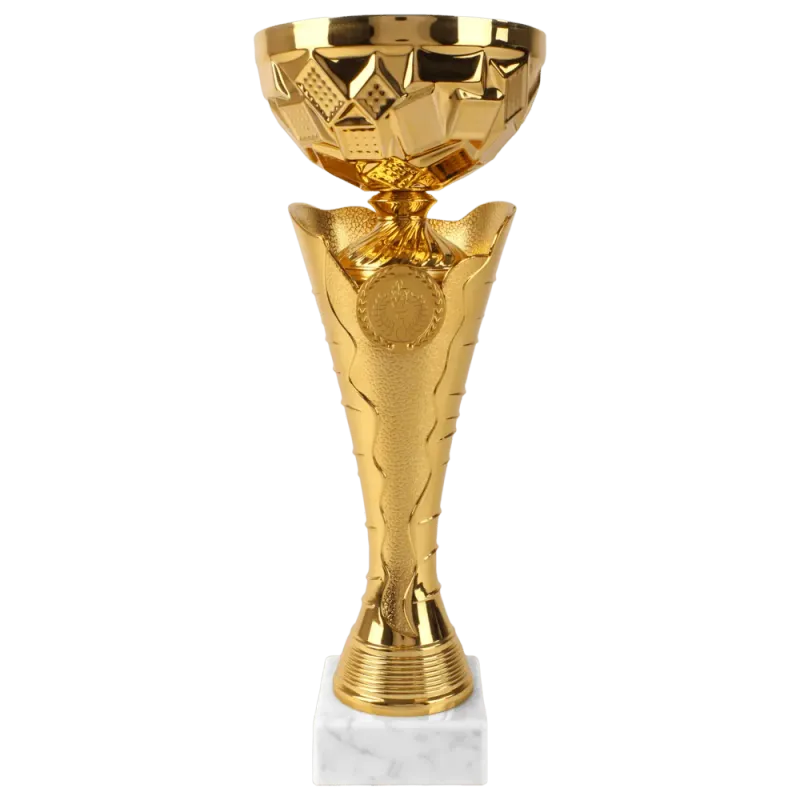 Beker AK6001