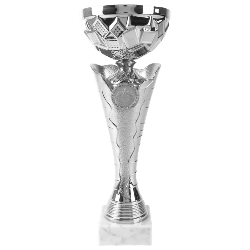 Beker AK6002