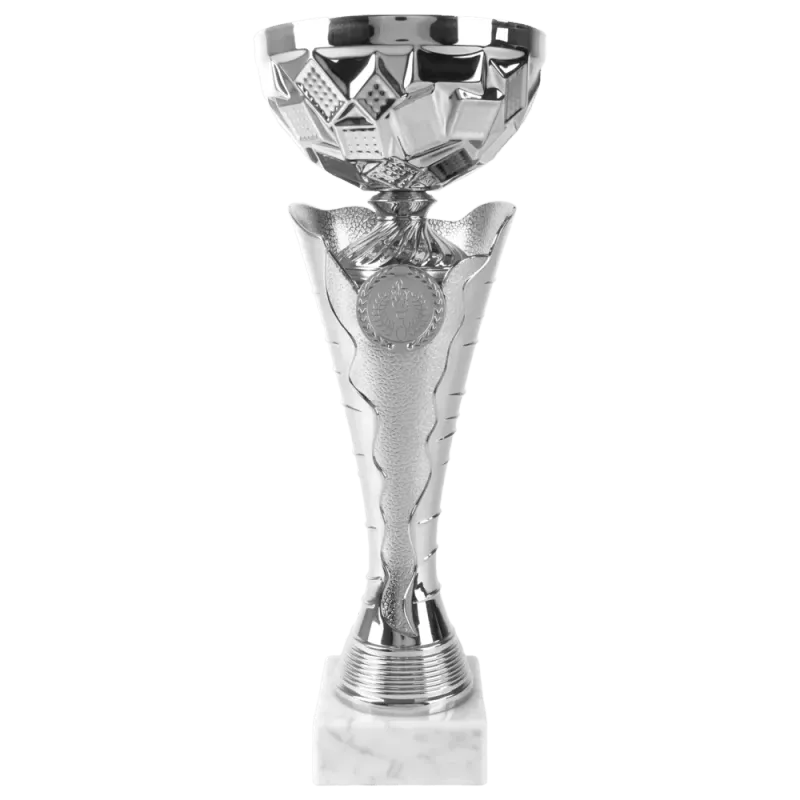 Beker AK6002