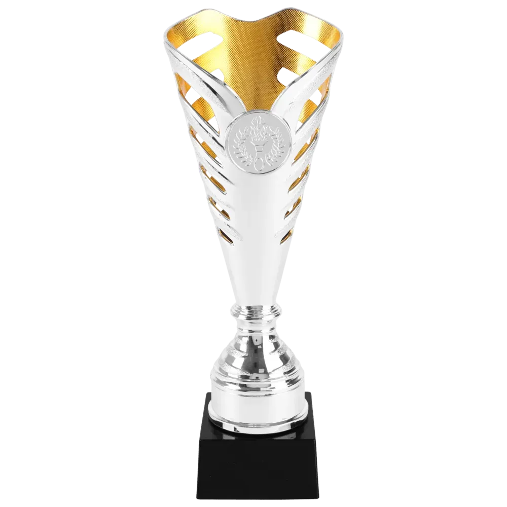 Beker AR1071