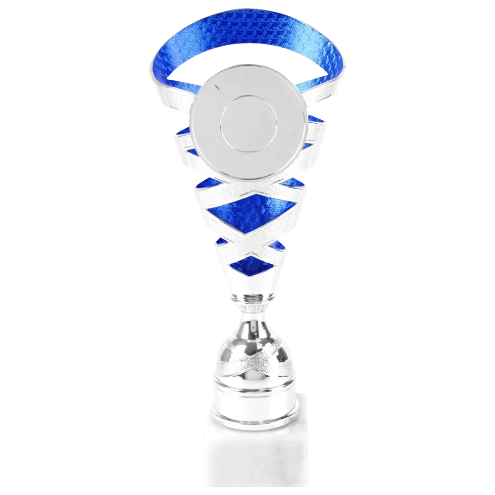 Beker AR1072