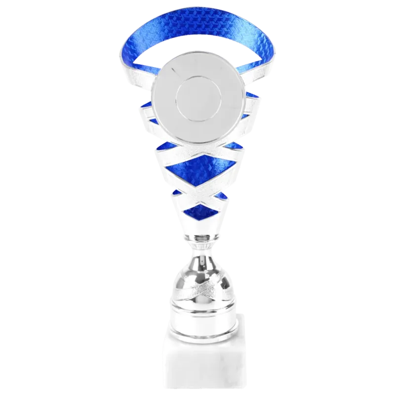 Beker AR1072