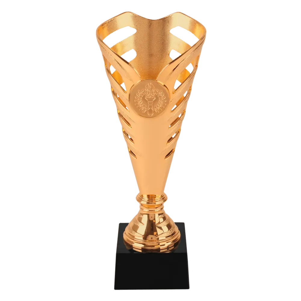 Beker AK 5610